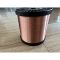 High quality copper clad copper wire