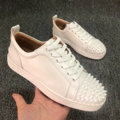 Kemayanni New Arrival Luxury Balance Cloud Designer Walking Shoes