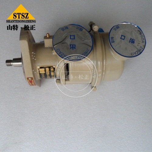 Cummins Spare Parts Hexagon Flange Head Cap screw 3900629