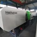 Haituo Pet 368ton Water Bottle Cap Machine