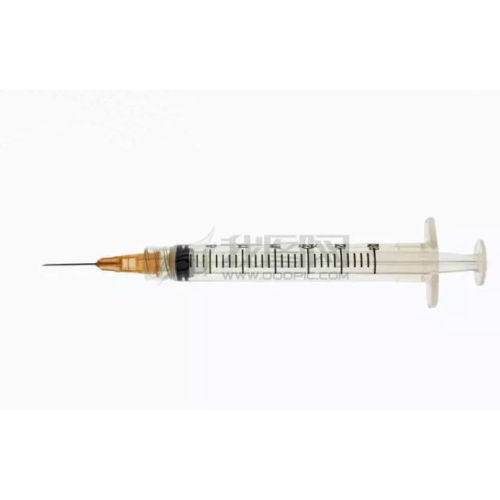 Plastic Mold Needle Tubing Injection Mold Design Medical