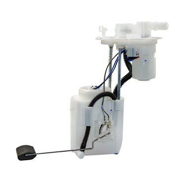 Dopson Auto Engine Parts DPS2047 Electric Fuel Pump For 14-16 Hyundai Kia Soul 1.6