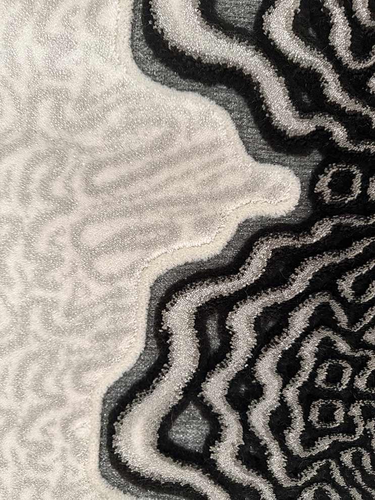 StainGuard Polyester Carpet