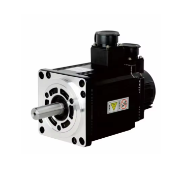 High Precision 130ST Series Permanent Magnetic AC Servo Motor 1KW-3.8KW with Servo Drive for Automation