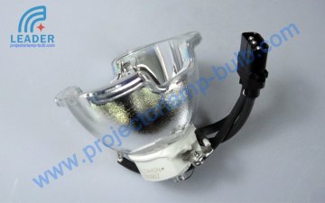 Ushio Projector Lamp Nsha275 For Toshiba Tdp-t355 Toshiba Tlplw14