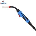 XLAT255LW Torcia per saldatura XL004.D851 XL004.D852