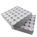 /msite/products/detail/productid/63604599/id/1523766.html