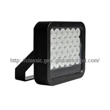 euro flood light 10w 20W 50W outdoor parking 20w flood light