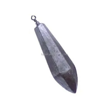 Commercial Squid Fishing Plumb" 

However, to make it more suitable for a search engine title, we might want to adjust it slightly for clarity and SEO optimization:

"Commercial Squid Fishing: Plumb Techniques and Tools" 

If "plumb" is meant to refer to 