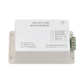 エレベーター保持ブレーキ電源EMK-BZ210E