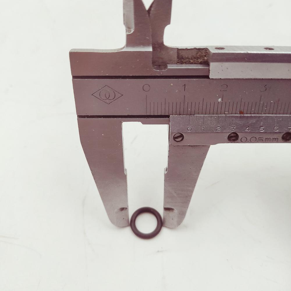 O Ring Seal 3052587