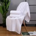 High quality cotton beach towel bath towel