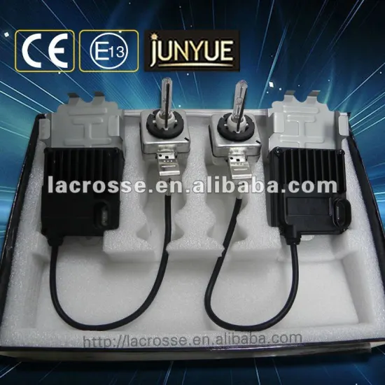 wholesale hid conversion xenon kits