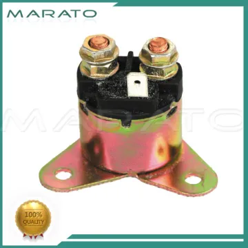 motor with relay of 1.5kw/2kw/3kw/4kw/5kw gasoline generator