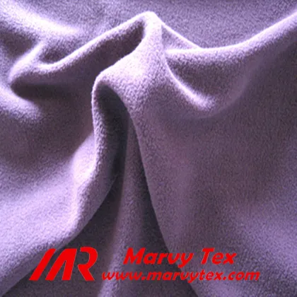 polyester polartec fleece fabric polar fleece fabric