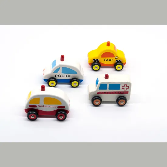 custom wood toy makers,natural wood blocks toys