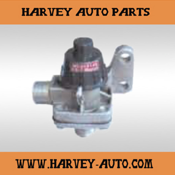 HV-U18 Relief Valve ( MC802149 )