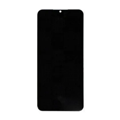 Hot Sale Original Touch Screen LCD for Vivo Y70s