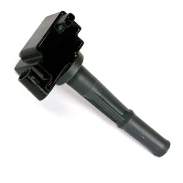 Auto Car Parts Ignition Coils 90919-02212 for Toyota Hilux & 4RUNNER KZN165 1995-2002