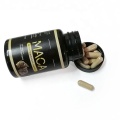 OEM/ODM Maca Capsules Energy Enhance Maca Extract Pills