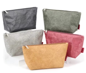 Waterproof Makeup Bag for Travel