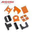 /msite/products/detail/productid/68339767/id/1711778.html