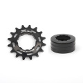 دراجة 16T Freewheel BMX Freewheel