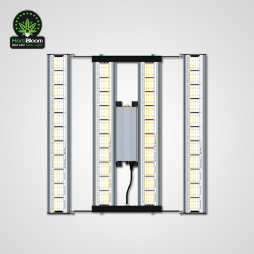 2023 Hot Sale: High Power 2000W COB LED Grow Light at Great Prices