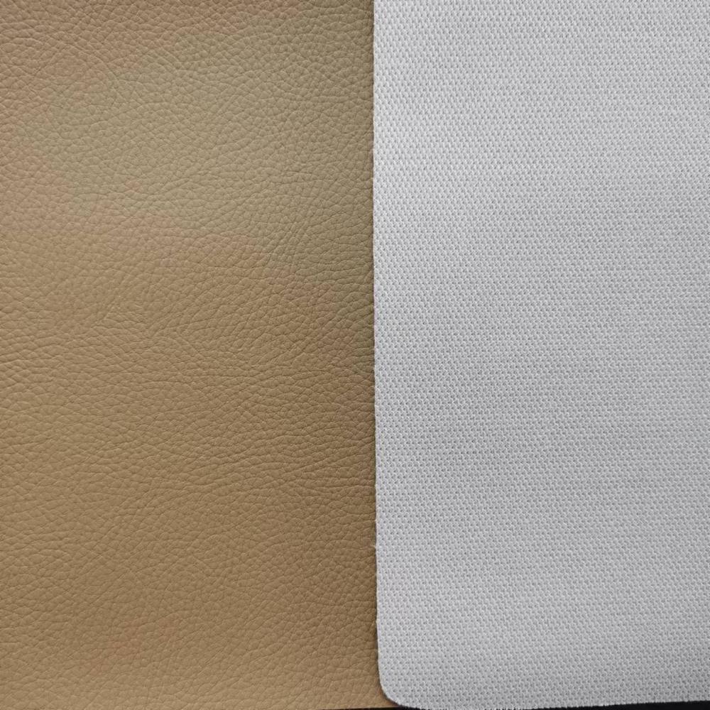 Artificial Leather For Car Interior Jpg