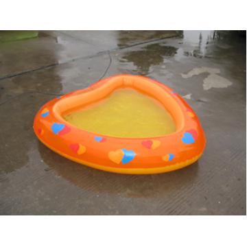 Heart Pool