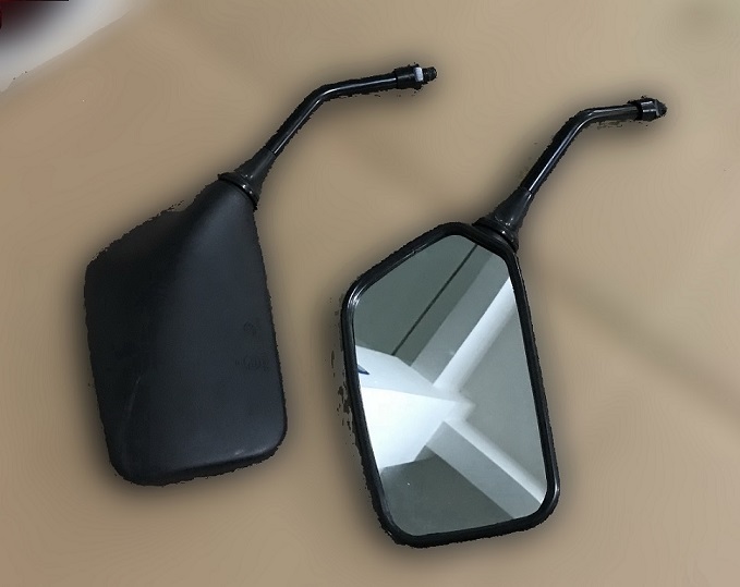 mirror Motocycle Spare Parts