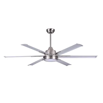 2020 Newly Released Smart Remote Control WiFi Ceiling Fan