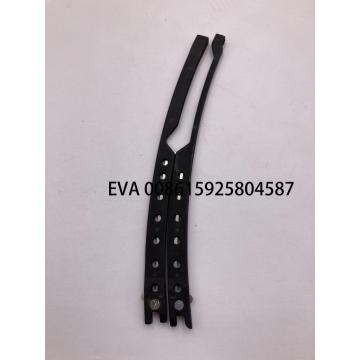 9280529 k88 loom parts