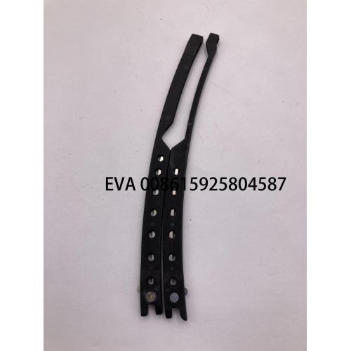 9280529 k88 loom parts