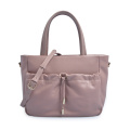 /msite/products/detail/productid/57421591/id/663353.html