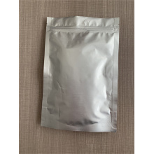 Anti-aging R(+)-Alpha Lipoic Acid Sodium CAS 176110-81-9