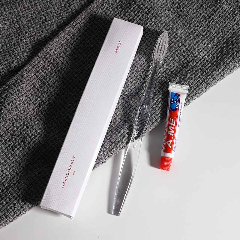 hotel Hmenity Products