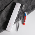 Disposable Hotel Amenities Toiletries Sets