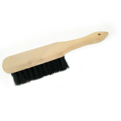 Beekeeping Equipment Bee Brush,Low Price China Honey Bee Brush