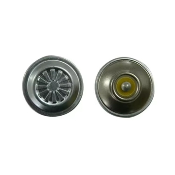 Custom electret microphone of acoustic component 12ohm OEM