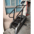 New vertical Cardio exercise stepper Stairmaster machine
