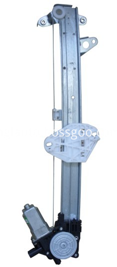 HGL-WR-004  01
