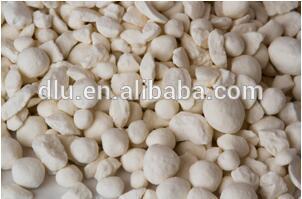 DLC Feed Grade Magnesium Oxide s for beef and dairy cattle, horses, and sheep