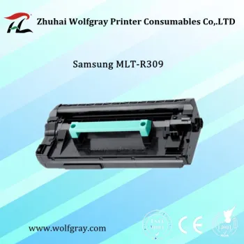 Compatible for Samsung  MLT-R309 Toner Cartridge