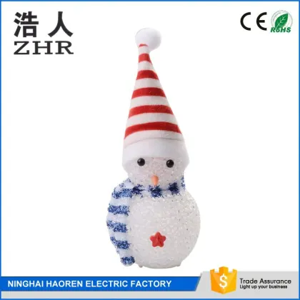 Unscented colored christmas lights tea light candles