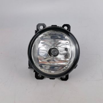 LED-Nebelscheinwerbung für Honda CR-V 2011-2016