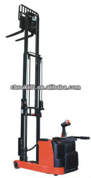 ZF Drive Motor Power Reach Stacker--CY Series