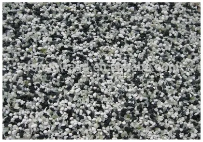 Aquarium Decorative Stone, Aquarium Natural Stone, Aquarium Cobble Stone 3-120mm