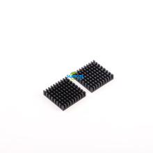 Custom Graphic card heatsinks