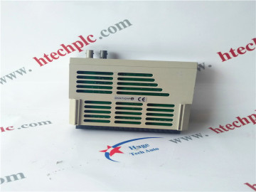Westinghouse 1C31179G01